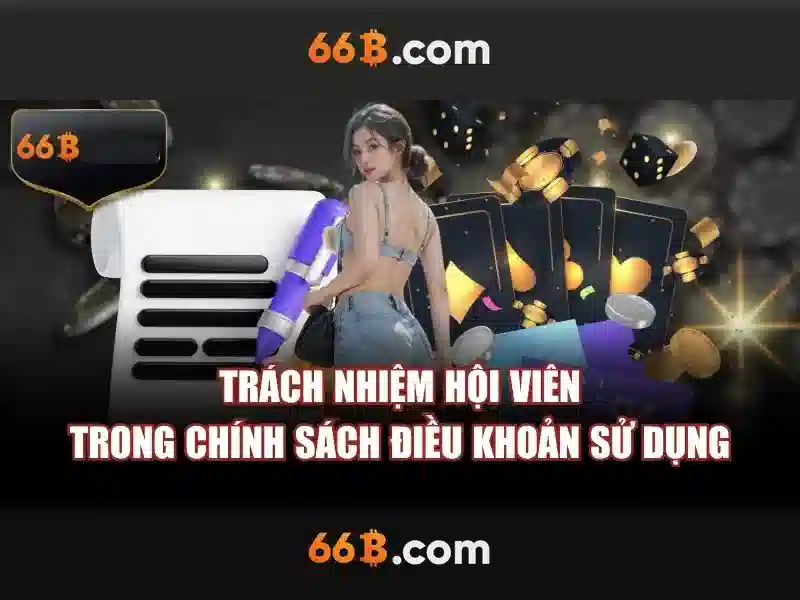 66B: Mô hình ngôn ngữ quy mô lớn và những điều cần biết