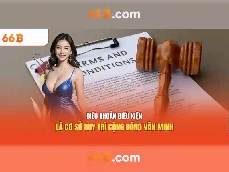 66b quán sứ: thương hiệu nổi bật và trải nghiệm đỉnh cao