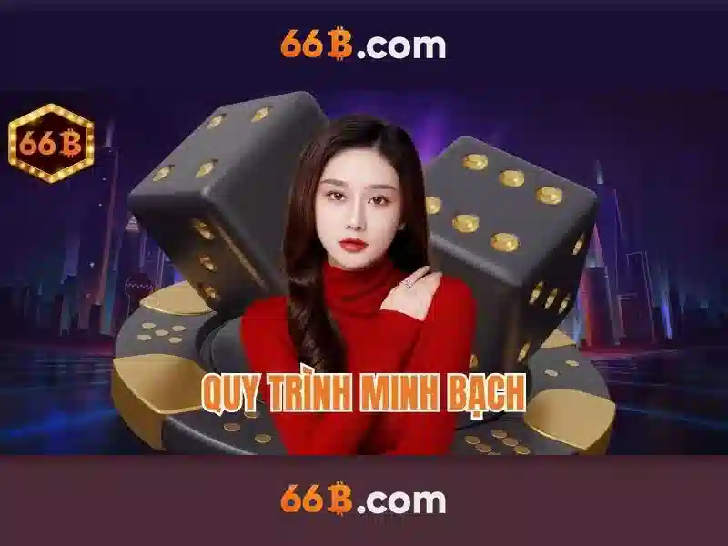 66B: Mô hình ngôn ngữ 66 tỷ tham số và tương lai của nó
