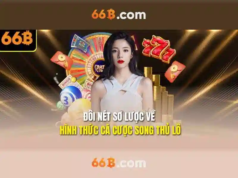 Cách tham gia nhanh của 66b