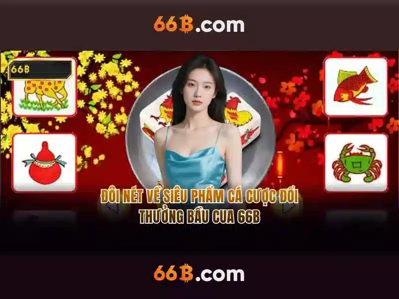 Biểu tượng bảo mật và giấy phép nhà cái