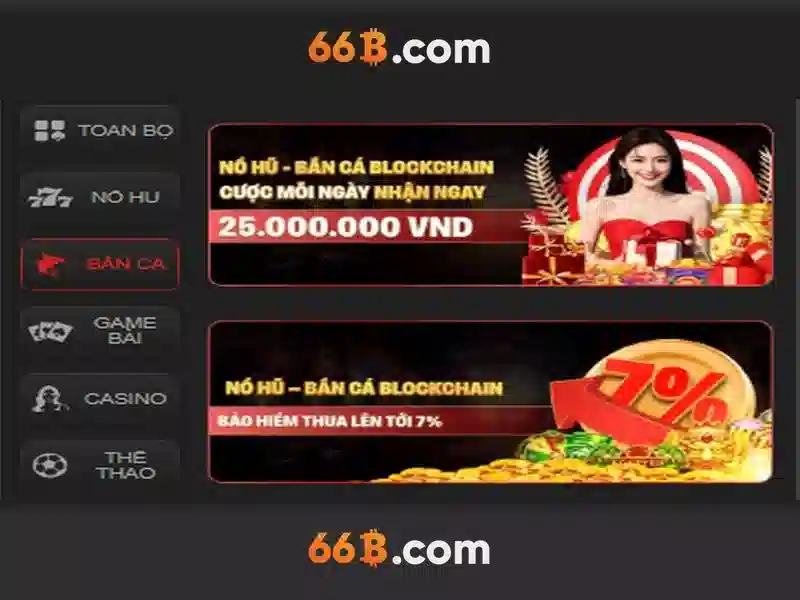 Cấu trúc và tham số