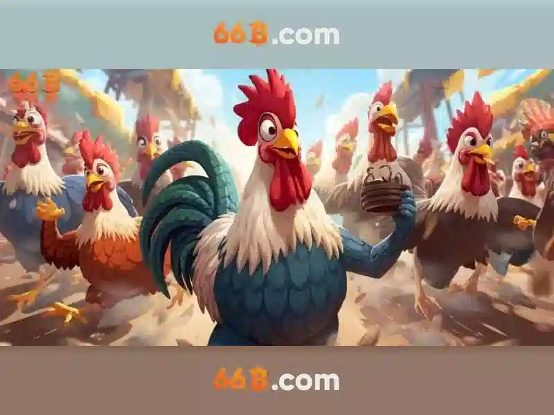 66B: Mô hình ngôn ngữ 66 tỷ tham số và ảnh hưởng