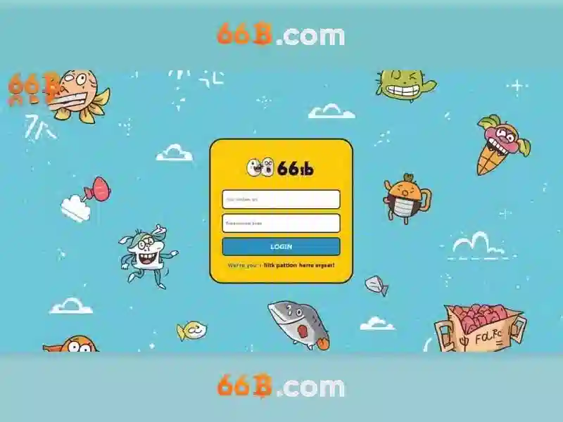 'Giới thiệu về 66B'