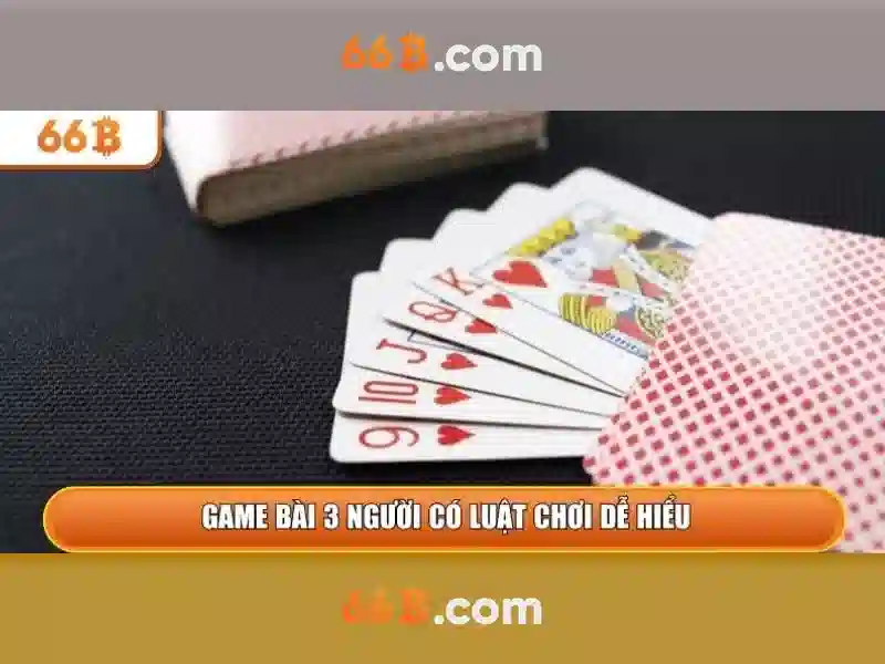 66B: Mô hình ngôn ngữ có quy mô 66 tỷ tham số