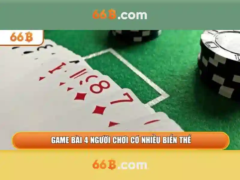 66B và những khía cạnh của nó