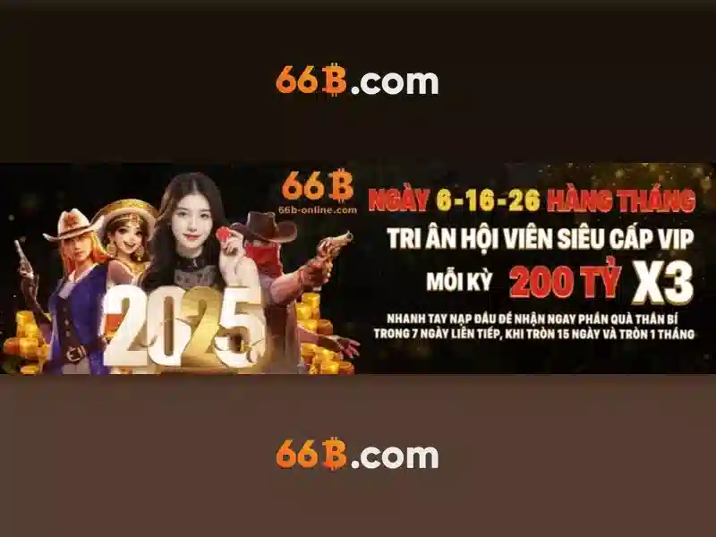 Khái niệm về mô hình 66B