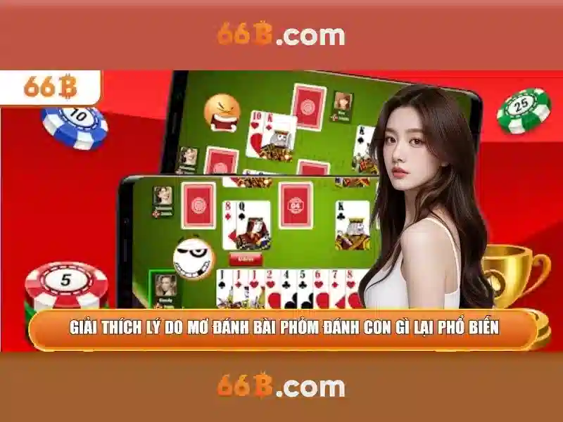 Nguyên lý đo lường của 66b