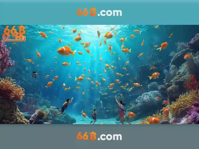 66B: Mô hình ngôn ngữ khổng lồ với 66 tỷ tham số