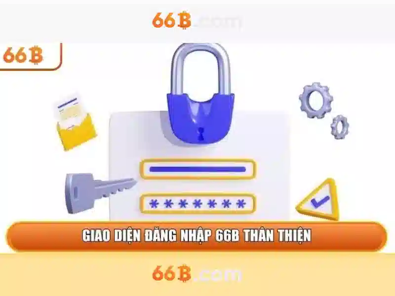 66B: Mô hình ngôn ngữ quy mô lớn và tác động
