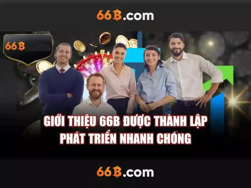 66b: Mô hình ngôn ngữ tỷ tham số