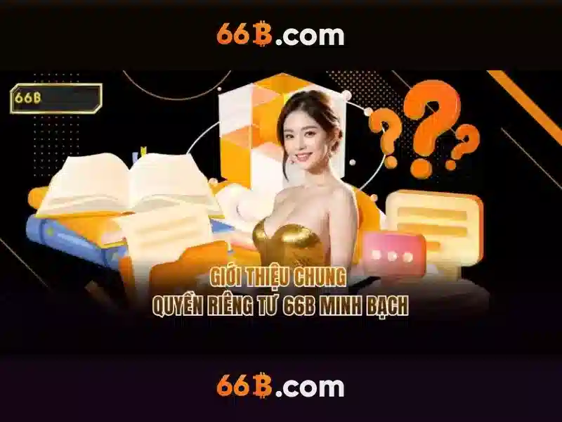 Khả năng ngôn ngữ và đa ngữ