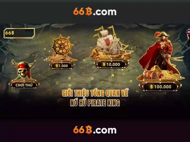 66B: Mô hình ngôn ngữ quy mô lớn và các ứng dụng