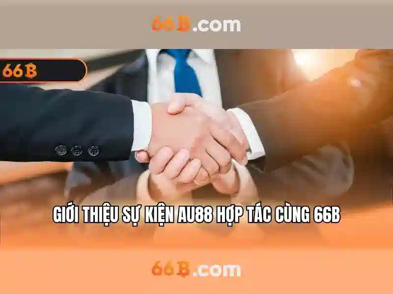 Giới thiệu về 66b
