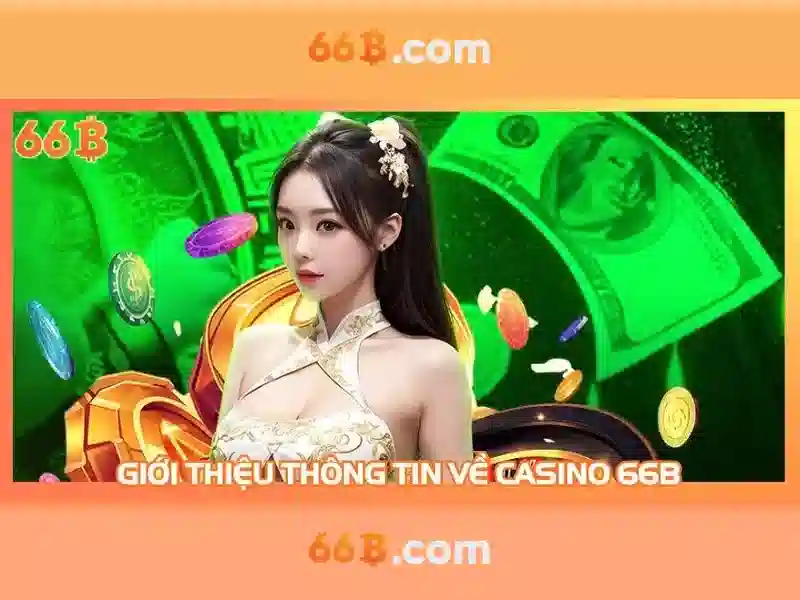 66B: Khai phá mô hình ngôn ngữ lớn 66 tỷ tham số