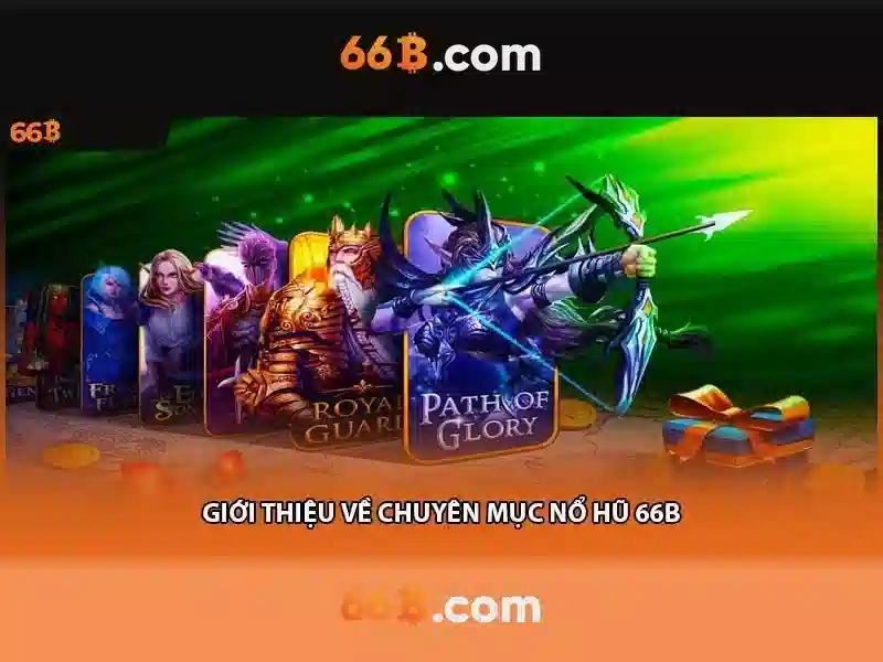 66B: mô hình ngôn ngữ quy mô lớn 66 tỷ tham số