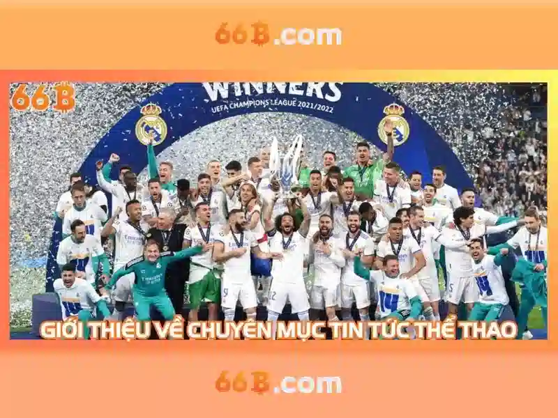 Rút thưởng 66b – hành trình khám phá và trải nghiệm