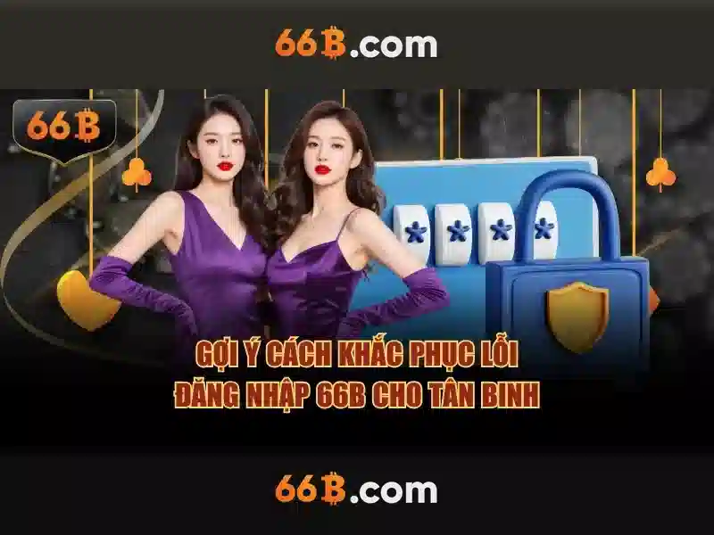 66b: Khởi nguồn và tiềm năng