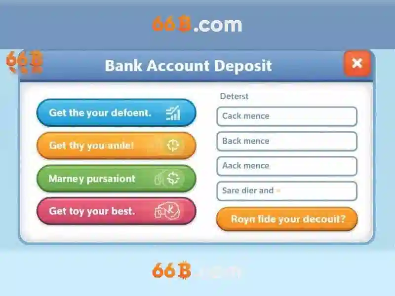 Danh_gia_nen_tang_an_toan_66b