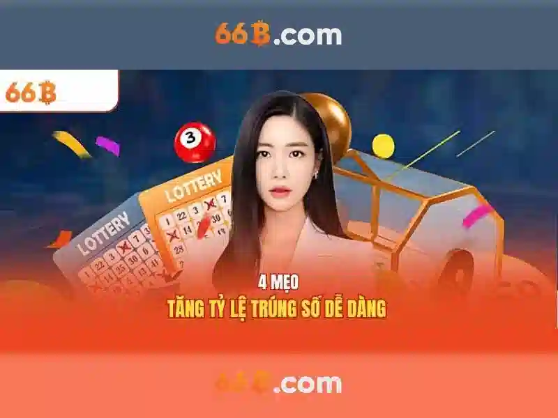Đặc điểm của 66B