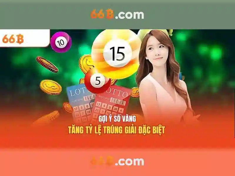 Kiến trúc và tham số