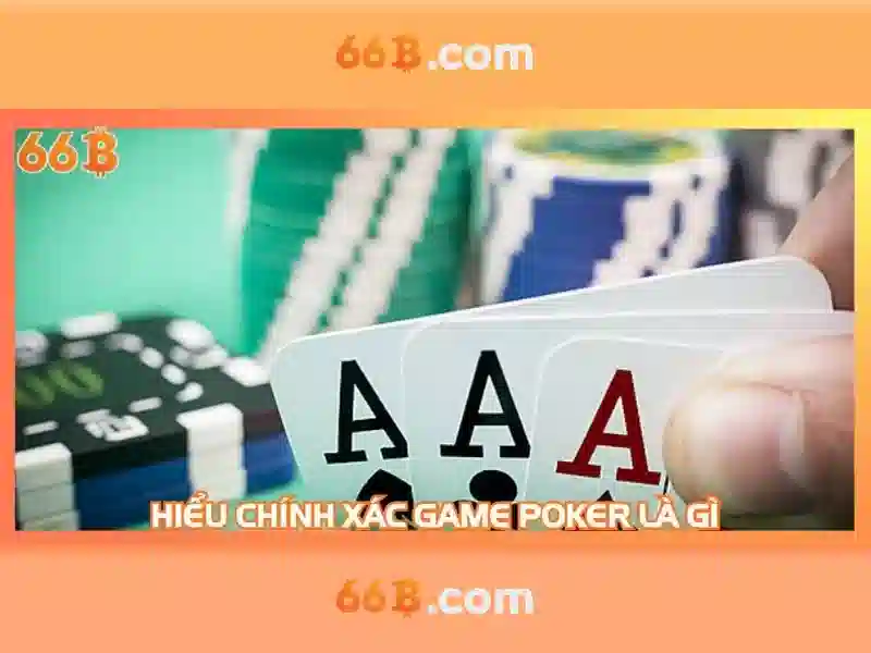 Kiến trúc và tính năng nổi bật của 66B