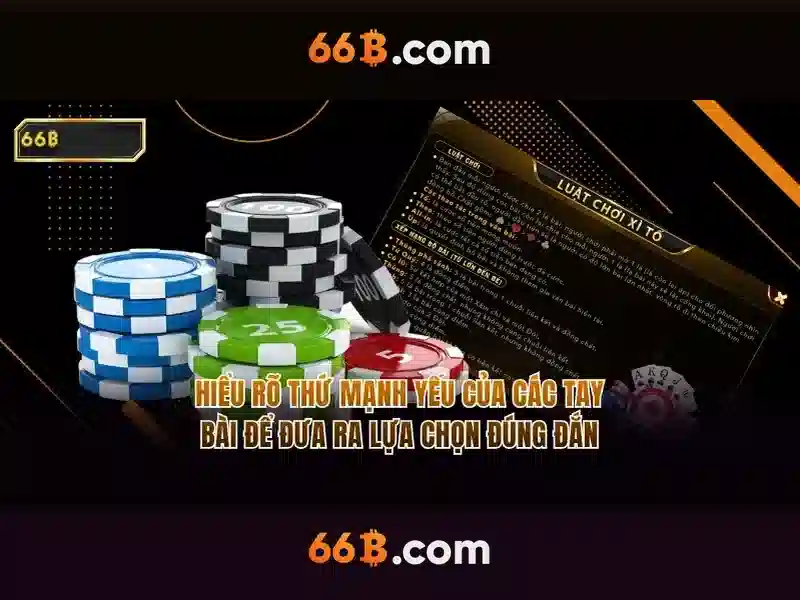 66b: Mô hình ngôn ngữ lớn và những điều cần biết