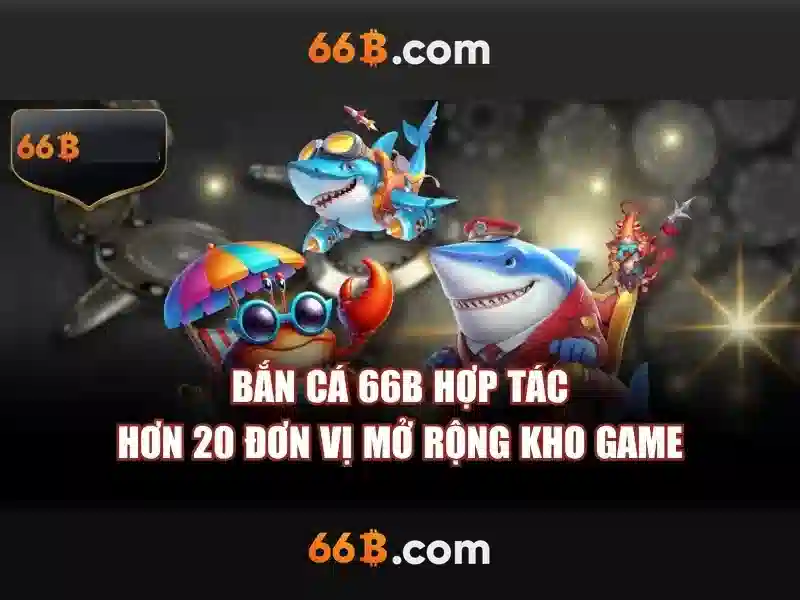 66b: một mô hình ngôn ngữ quy mô lớn cho tương lai AI