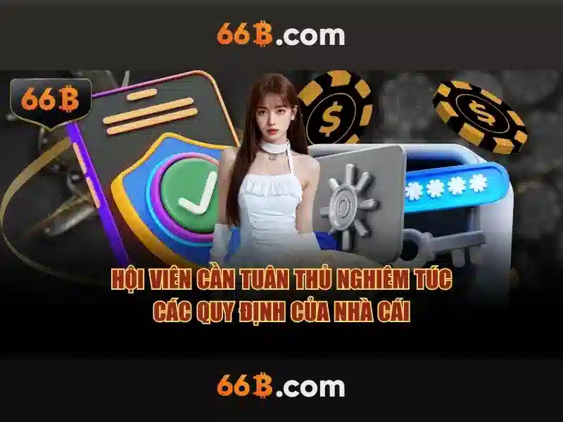 Phân tích ưu nhược điểm