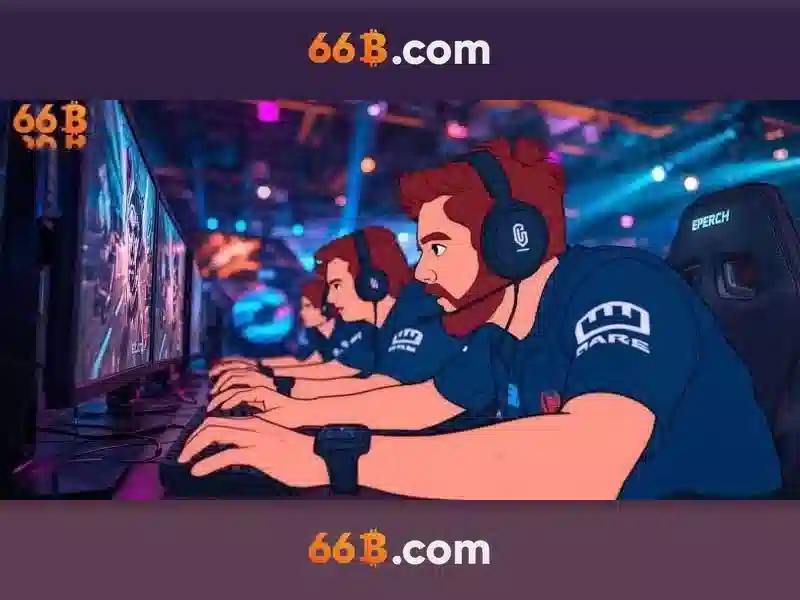 Mô hình 66b là gì?