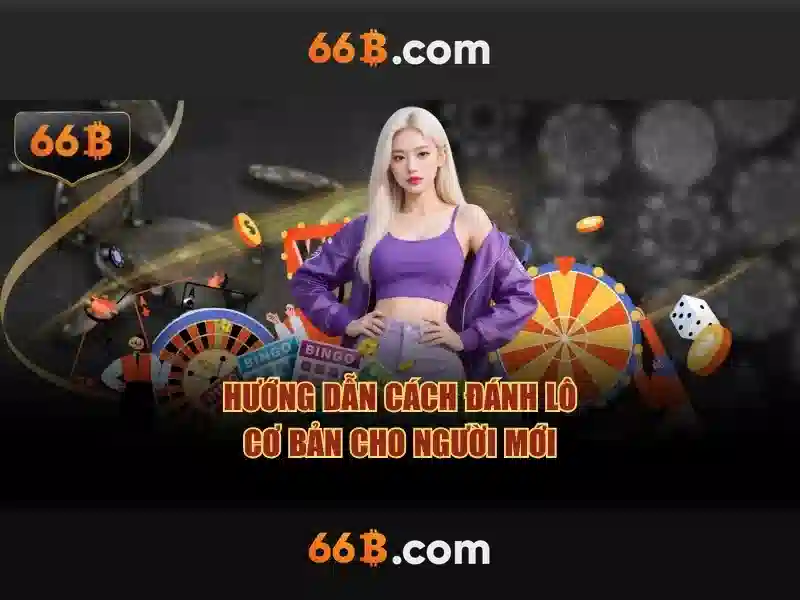 66B là gì? Khám phá một mô hình ngôn ngữ 66 tỷ tham số