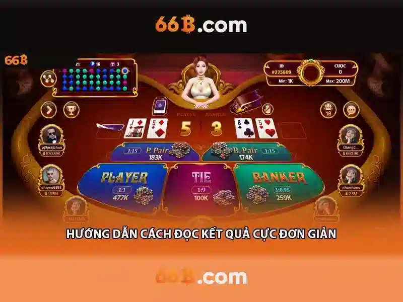 Khía cạnh kỹ thuật