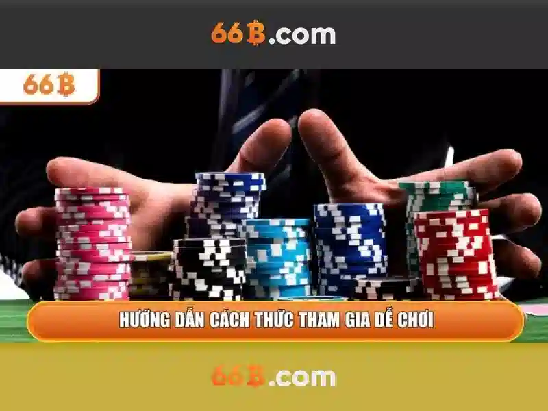 66b: Tổng quan về mô hình ngôn ngữ quy mô 66 tỷ tham số