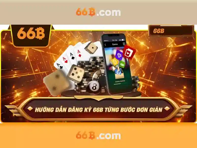 66b: Mô hình ngôn ngữ có 66 tỷ tham số