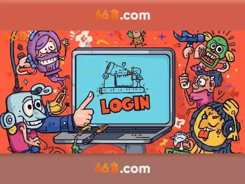 66b và thế hệ mô hình ngôn ngữ: nhìn nhận từ dữ liệu tới hiệu năng