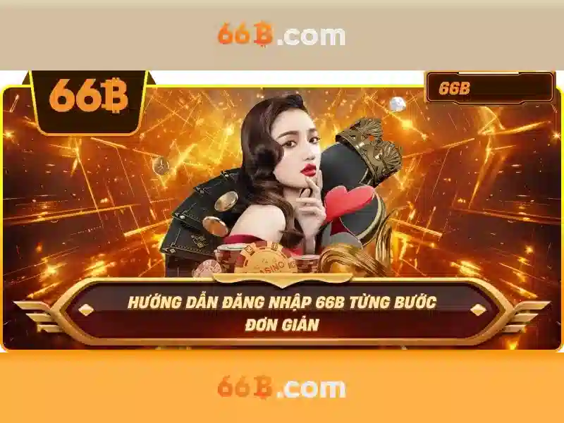 66B: Tổng quan về mô hình ngôn ngữ ở quy mô lớn