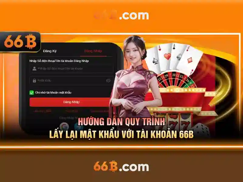 Khả năng ứng dụng và giới hạn
