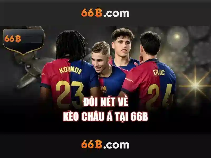 Kiến trúc và khả năng