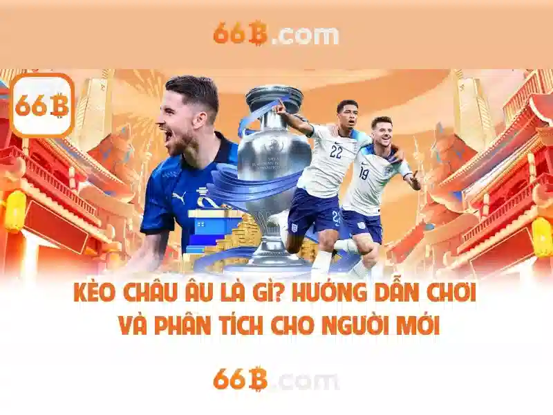 Kiến trúc và tham số của 66B