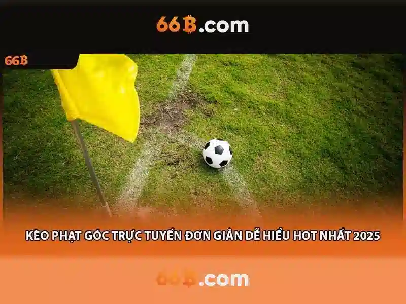 66B là một mô hình ngôn ngữ khối lượng lớn có 66 tỷ tham số