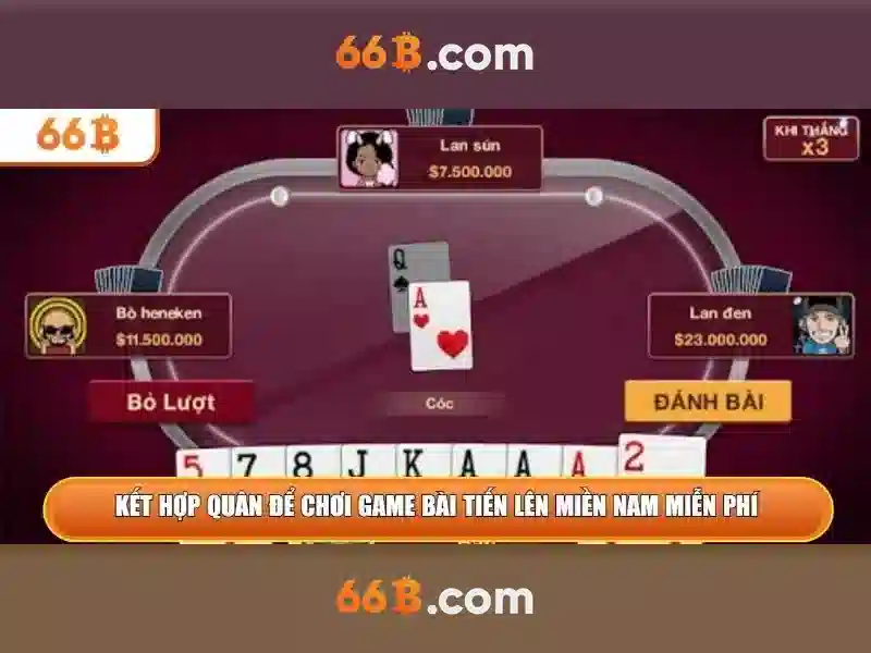 Kiến trúc và đặc điểm