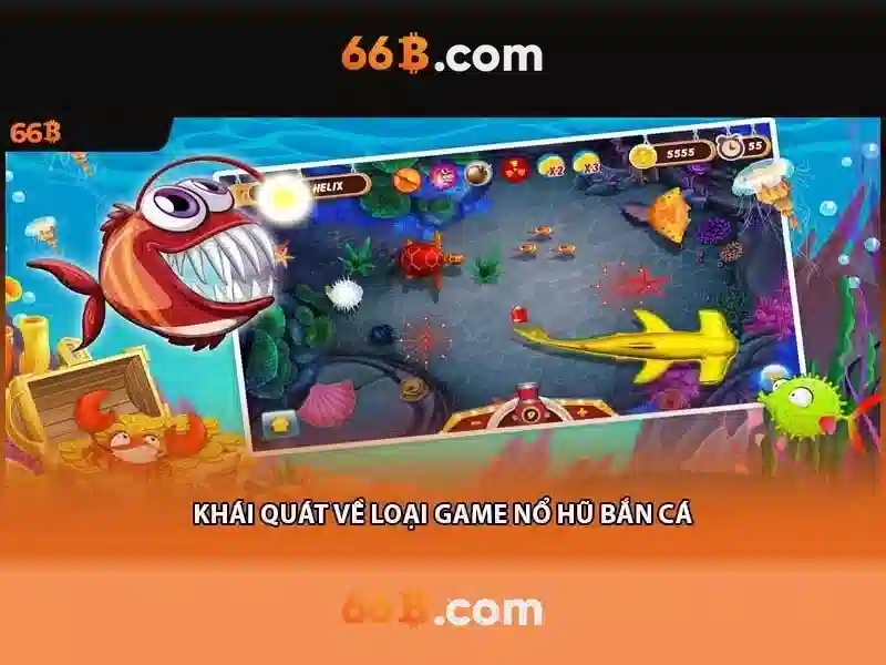 Nguồn gốc và kích thước