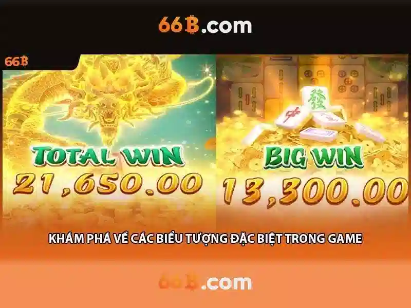 66B: Khái niệm và thử thách của mô hình ngôn ngữ 66B