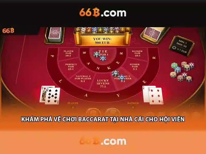 66B: Mô hình ngôn ngữ khổng lồ và những điều bạn cần biết