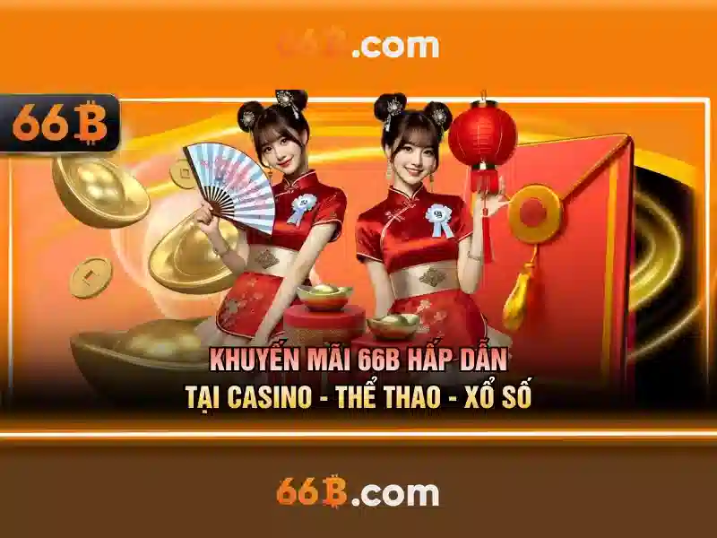 Giao dien sanh da ga 66b truc tiep sac net