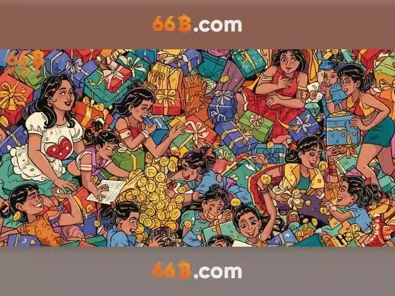 66b . com – Giá trị thương hiệu và trải nghiệm số đột phá