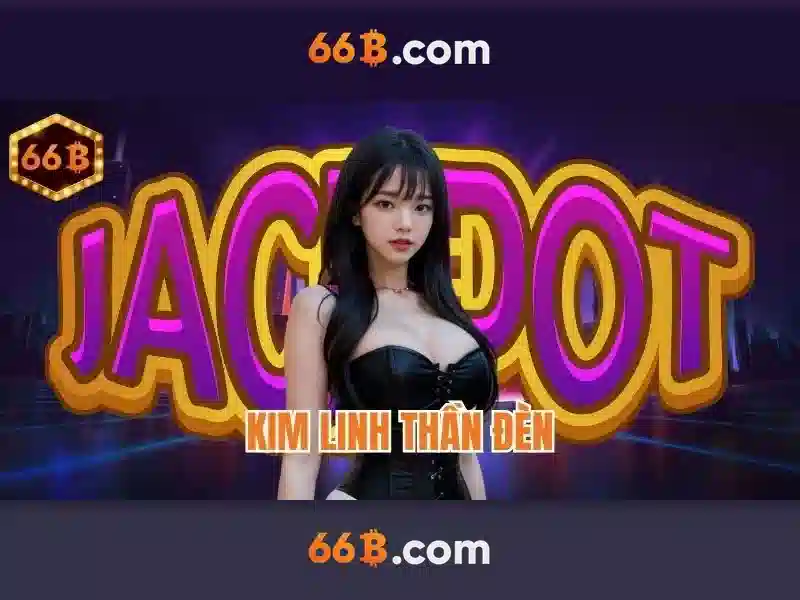 Khía cạnh tương lai của 66b