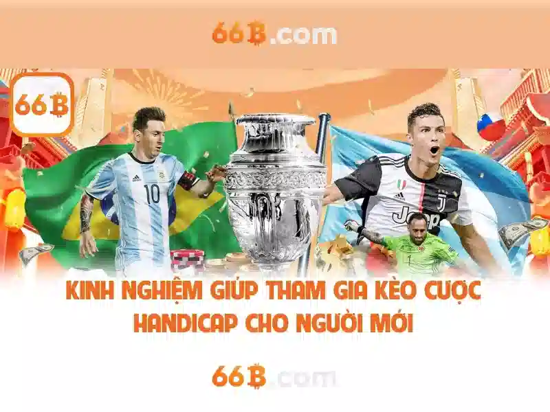 66b đăng nhập – Hướng dẫn an toàn và trải nghiệm tối ưu