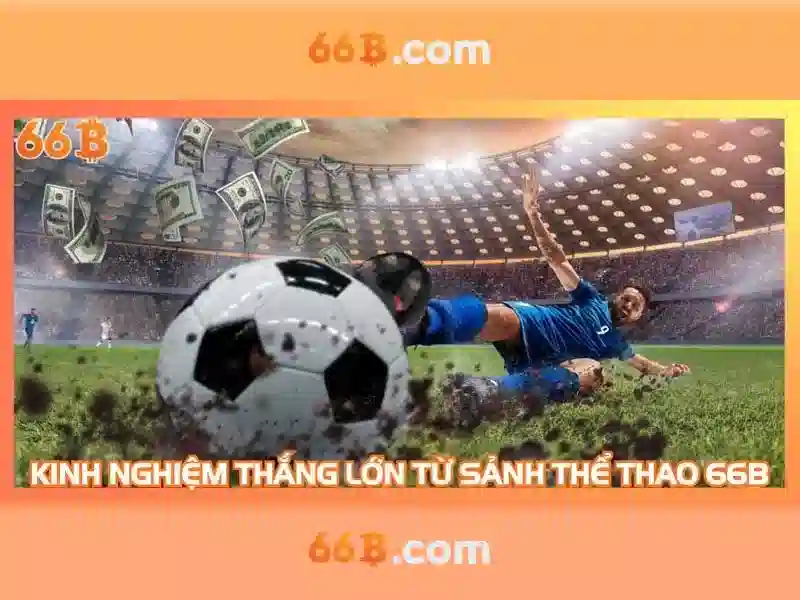 Khuyến khích và thách thức