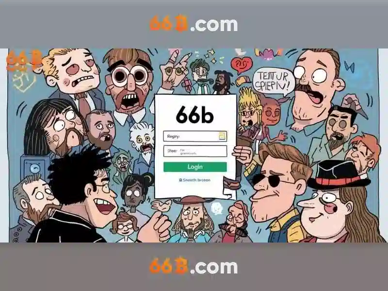 66b: một khái niệm và cuộc hành trình